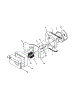Air Handling