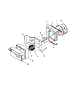 Air Handling
