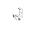 Window Mounting