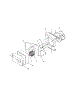 Air Handling