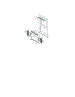 Window Mounting