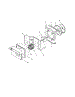 Air Handling