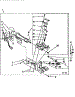 Burner Assembly 3401771