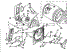 Bulkhead