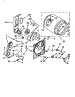 Bulkhead
