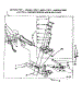 3401771 Burner Assembly