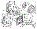 Bulkhead