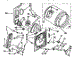 Bulkhead