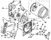 Bulkhead