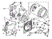 Bulkhead