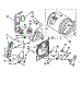 Bulkhead