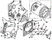Bulkhead Parts