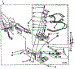 Burner Assembly