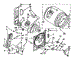 Bulkhead
