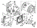 Bulkhead