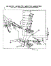 3401771 Burner Assembly