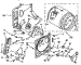Bulkhead