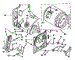 Bulkhead