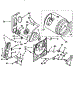 Bulkhead