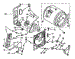 Bulkhead