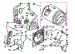 Bulkhead
