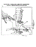 3401771 Burner Assembly