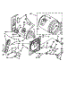 Bulkhead