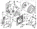 Bulkhead