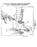 3401771 Burner Assembly