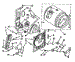 Bulkhead