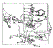 Burner Assembly