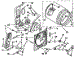 Bulkhead