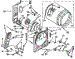 Bulkhead Parts