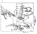 Burner Assembly