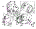 Bulkhead