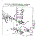 3401772 Burner Assembly