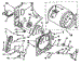 Bulkhead