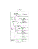 Wiring Schematic