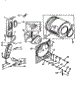 Bulkhead Parts