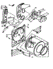 Bulkhead Parts