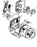 Bulkhead Asm