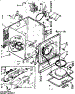 Cabinet Assembly
