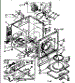 Cabinet Assembly