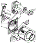 Bulkhead Assembly