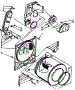 Bulkhead Assembly