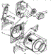 Bulkhead Assm
