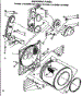 Bulkhead Parts