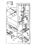 Burner Assembly