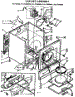 Cabinet Asm