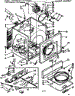 Cabinet Assembly